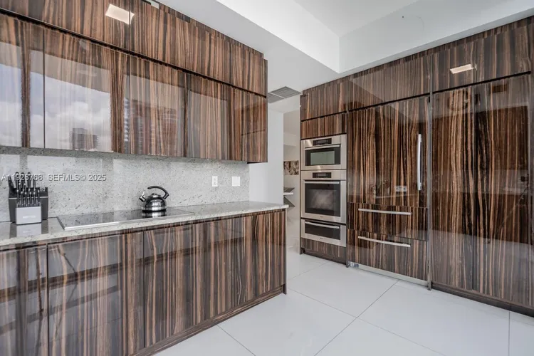 Continuum II North #1506 image #40