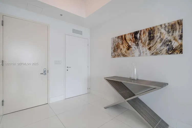 Continuum II North #1506 image #41