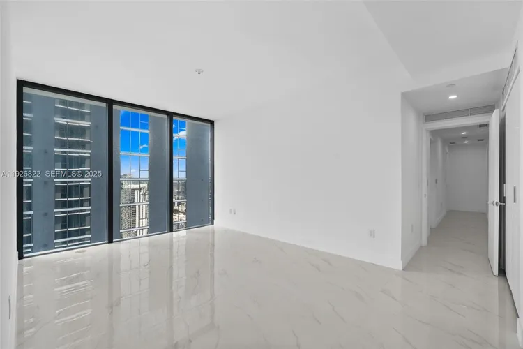 Aria Reserve South Tower #4607 image #11