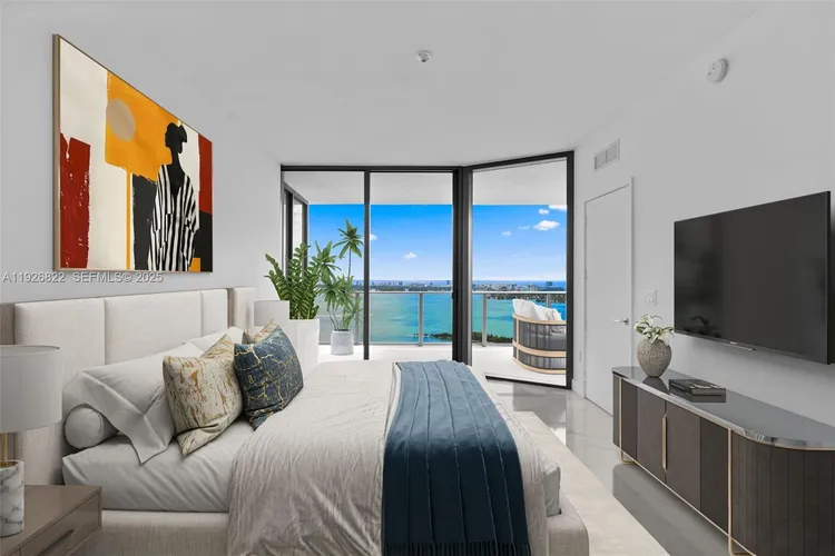 Aria Reserve South Tower #4607 image #22