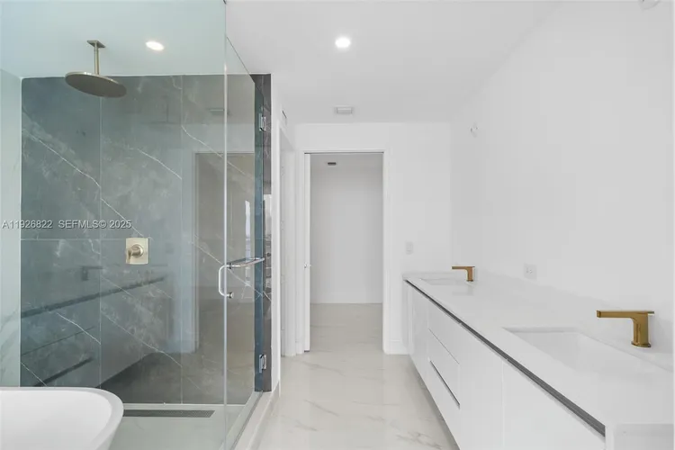 Aria Reserve South Tower #4607 image #26