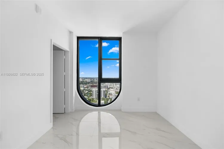 Aria Reserve South Tower #4607 image #38