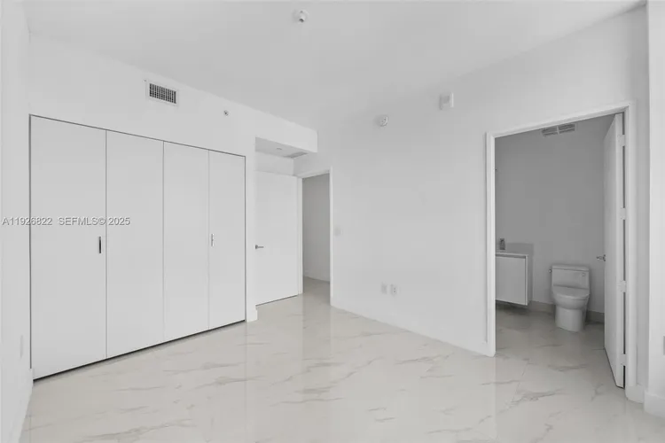 Aria Reserve South Tower #4607 image #39