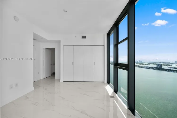 Aria Reserve South Tower #4607 image #44