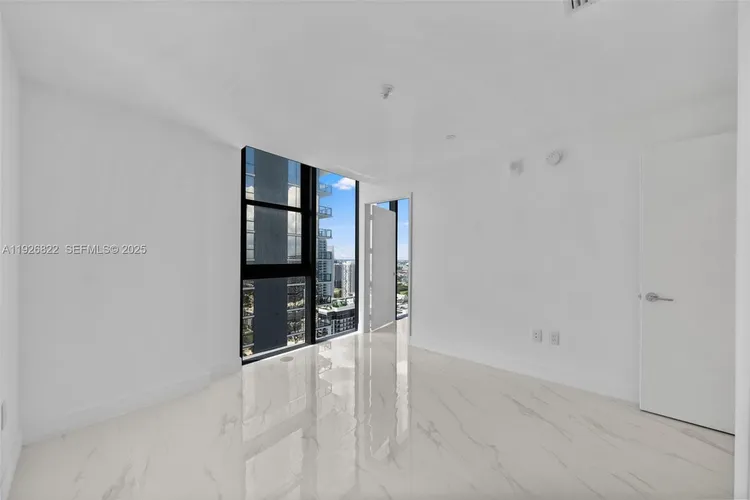 Aria Reserve South Tower #4607 image #47