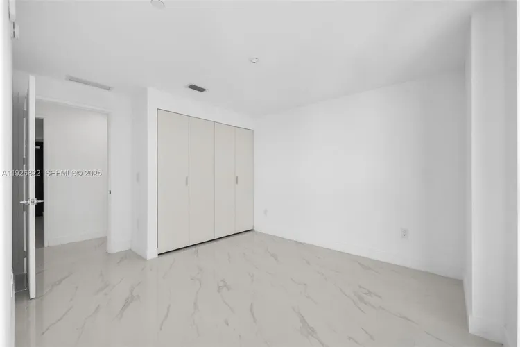 Aria Reserve South Tower #4607 image #48