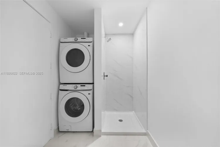 Aria Reserve South Tower #4607 image #56