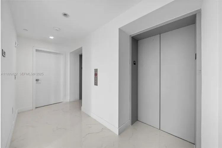 Aria Reserve South Tower #4607 image #57