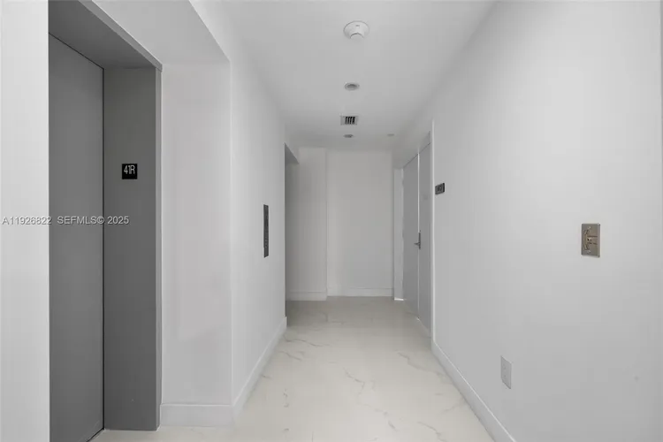 Aria Reserve South Tower #4607 image #58