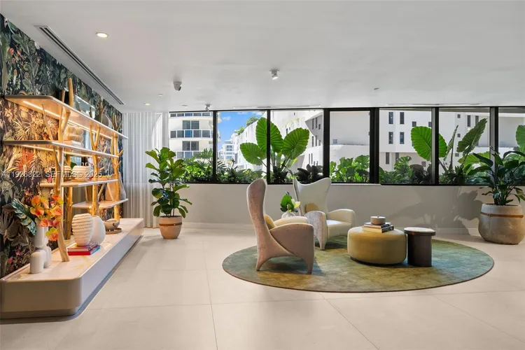 Aria Reserve South Tower #4607 image #59