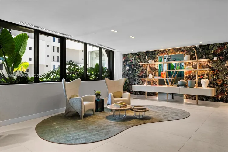 Aria Reserve South Tower #4607 image #60