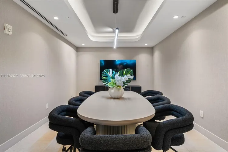 Aria Reserve South Tower #4607 image #61