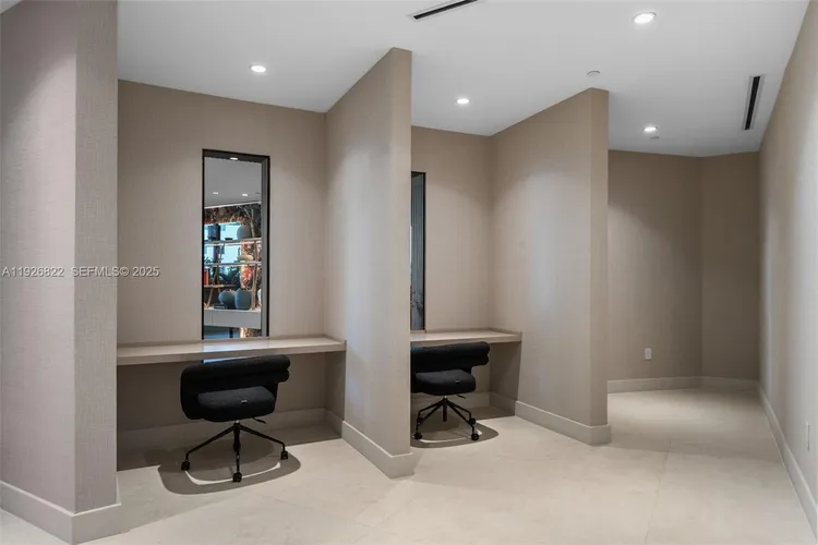 Aria Reserve South Tower #4607 image #62