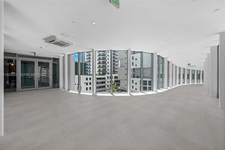 Aria Reserve South Tower #4607 image #67