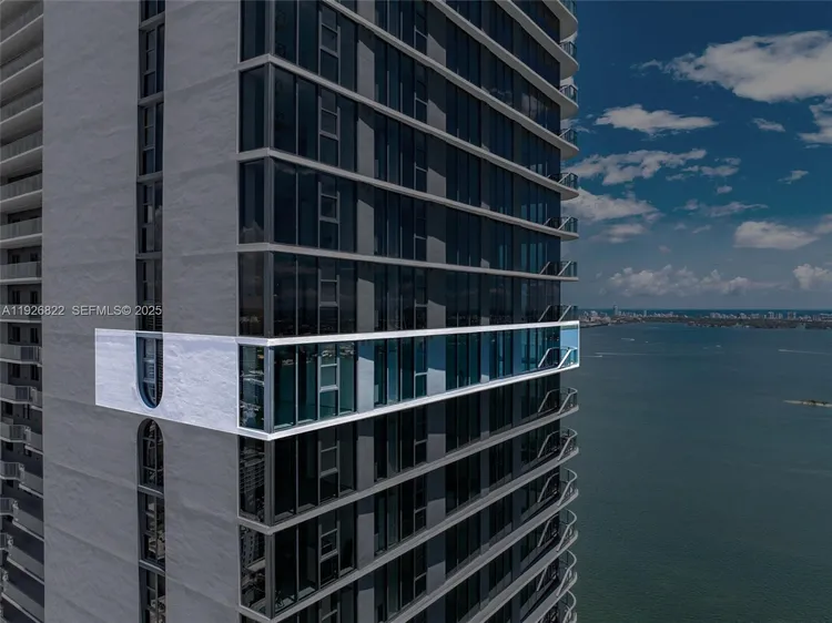 Aria Reserve South Tower #4607 image #74