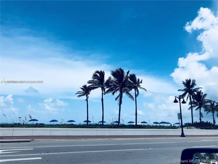 Gallery One DoubleTree #311 image #17