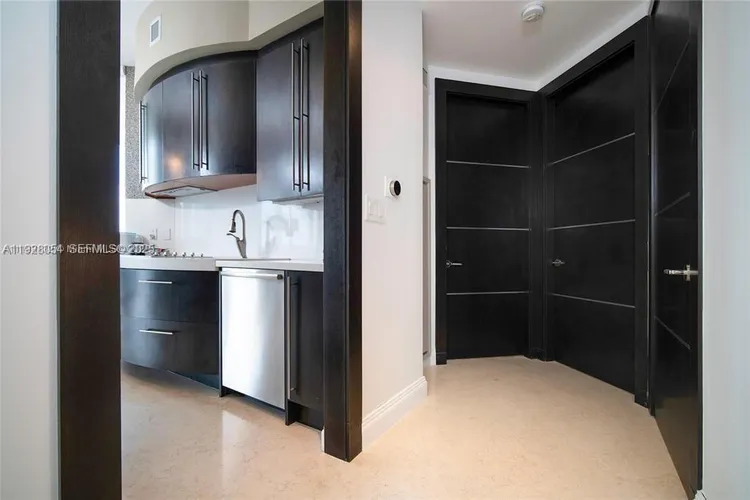 Trump Palace #1101 image #12