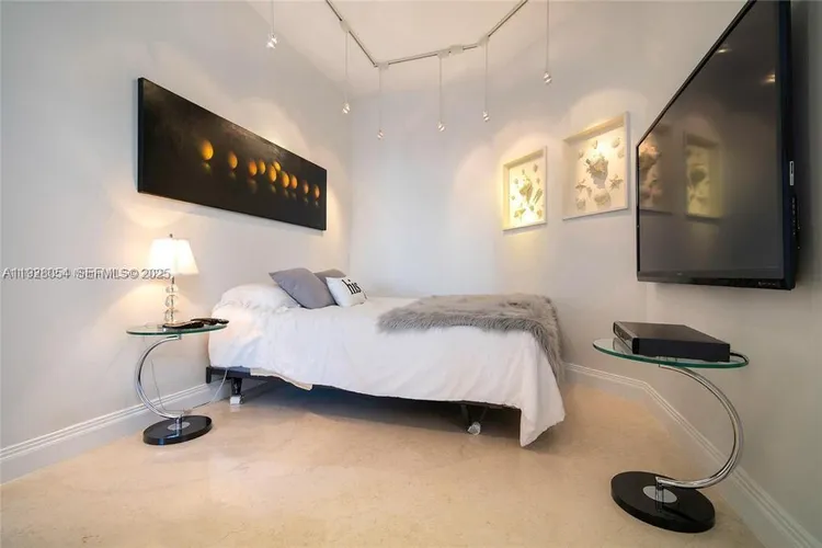 Trump Palace #1101 image #14