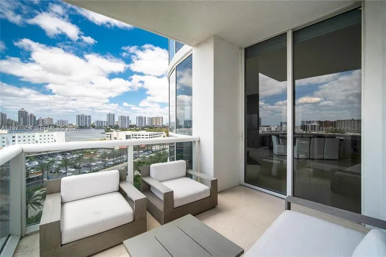 Trump Palace #1101 image #23