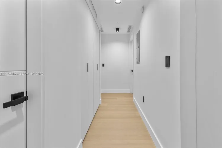 Aria Reserve South Tower #2905 image #16