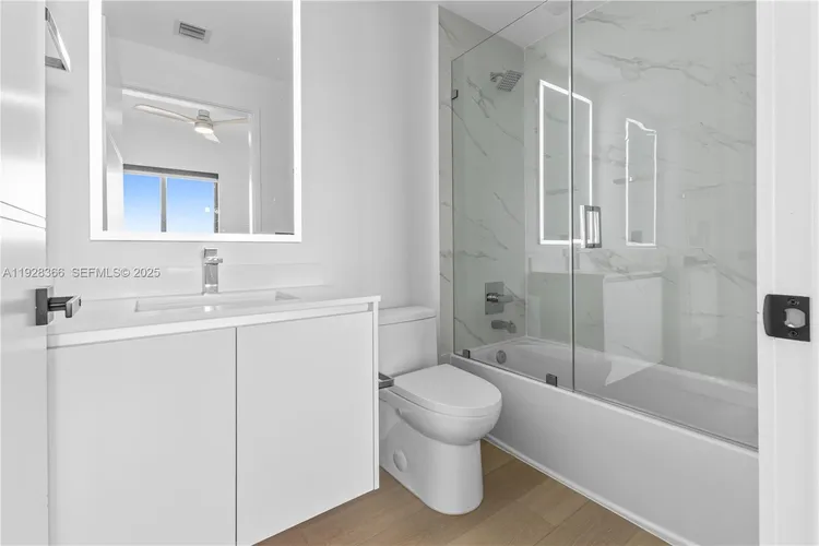 Aria Reserve South Tower #2905 image #19