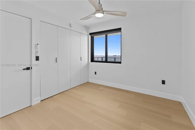 Aria Reserve South Tower #2905 image #22