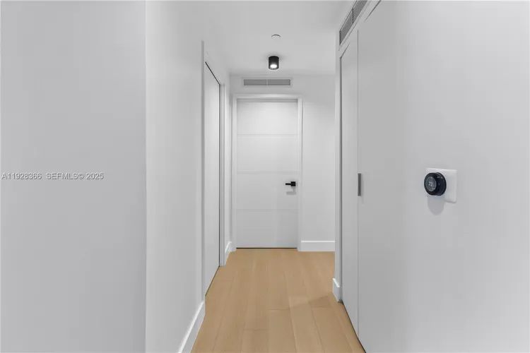 Aria Reserve South Tower #2905 image #23