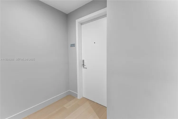 Aria Reserve South Tower #2905 image #24