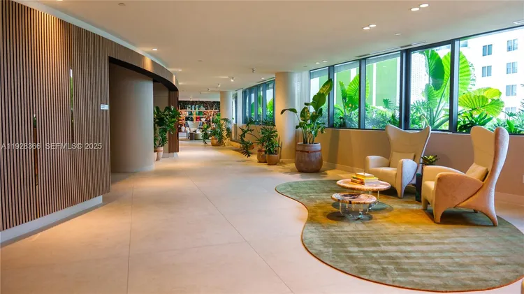 Aria Reserve South Tower #2905 image #33