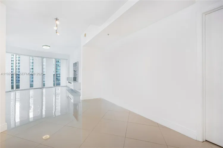 Infinity at Brickell #1224 image #12