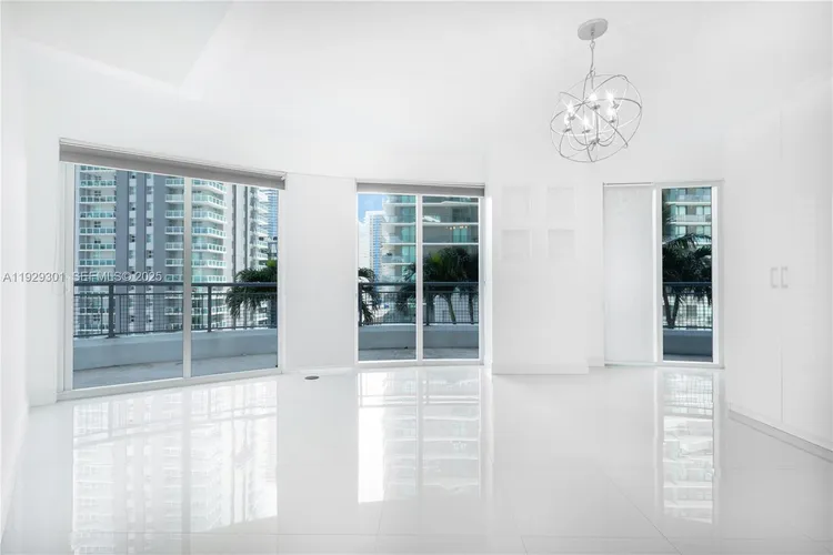 Infinity at Brickell #1224 image #13