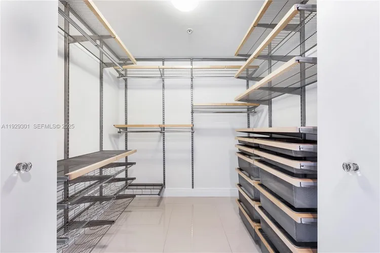 Infinity at Brickell #1224 image #15