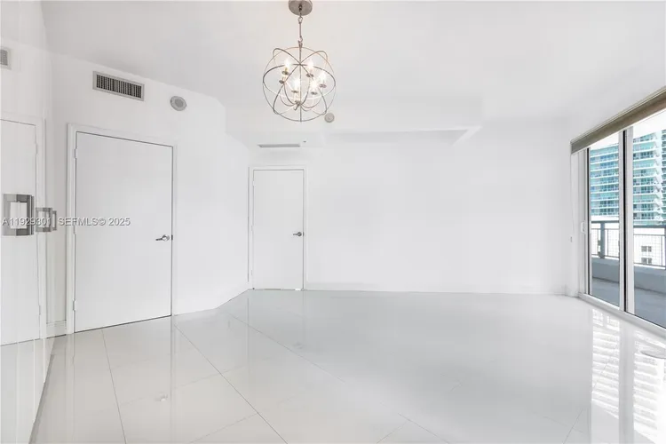 Infinity at Brickell #1224 image #19