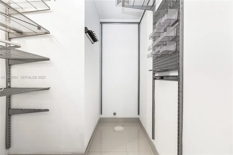 Infinity at Brickell #1224 image #21