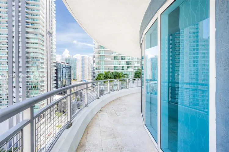 Infinity at Brickell #1224 image #25