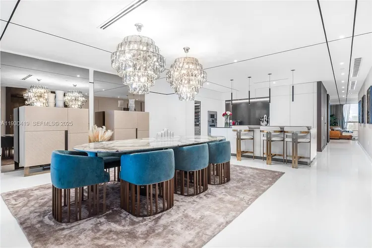 Aston Martin Residences #5104 image #10