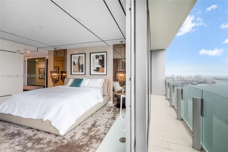 Aston Martin Residences #5104 image #14