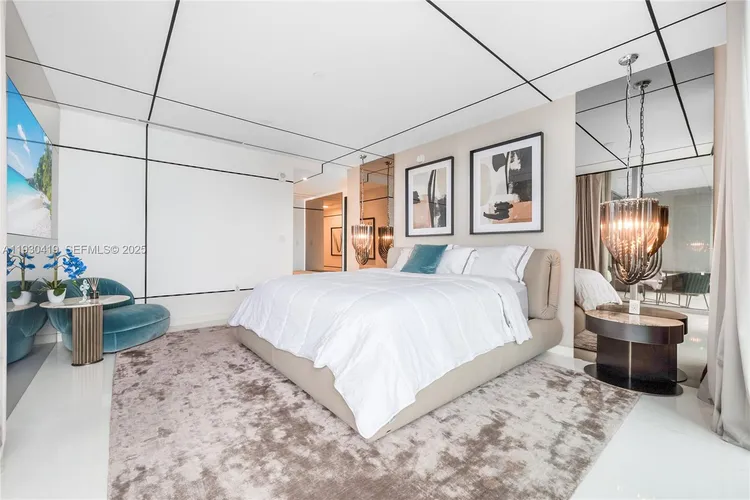 Aston Martin Residences #5104 image #15