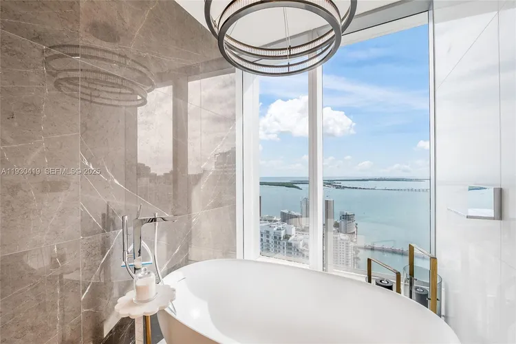 Aston Martin Residences #5104 image #16