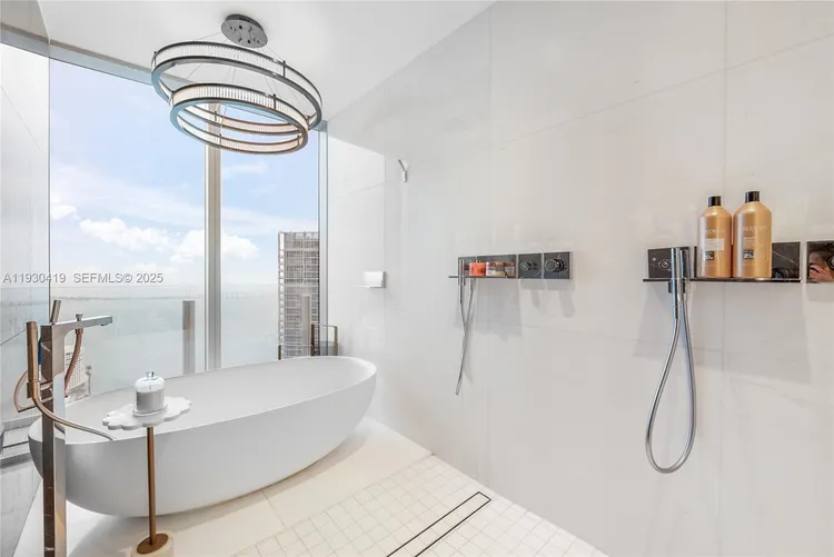 Aston Martin Residences #5104 image #17