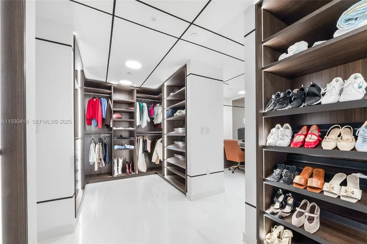 Aston Martin Residences #5104 image #20