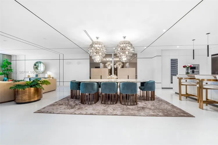 Aston Martin Residences #5104 image #21