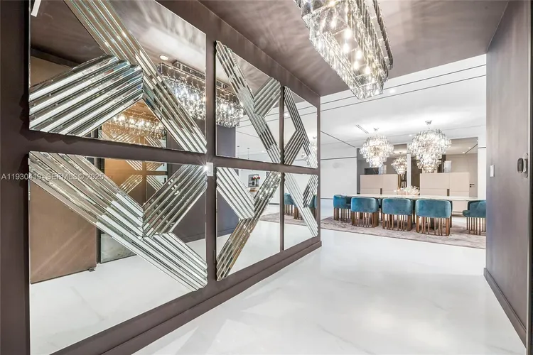 Aston Martin Residences #5104 image #22