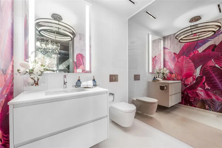 Aston Martin Residences #5104 image #23