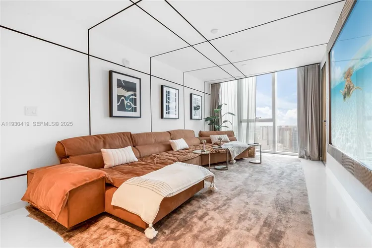 Aston Martin Residences #5104 image #24