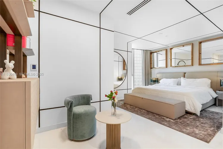 Aston Martin Residences #5104 image #25