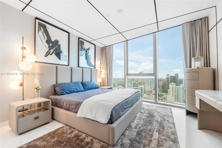 Aston Martin Residences #5104 image #27