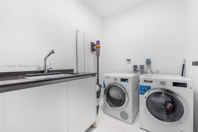 Aston Martin Residences #5104 image #29