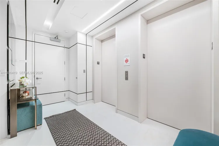 Aston Martin Residences #5104 image #31