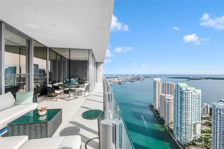 Aston Martin Residences #5104 image #34